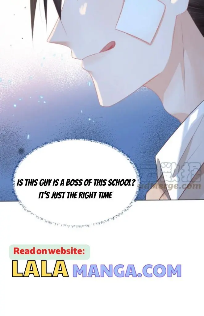 Read Yi Kou Chi Ge Tu chapter 96 image 51 on Lezhin