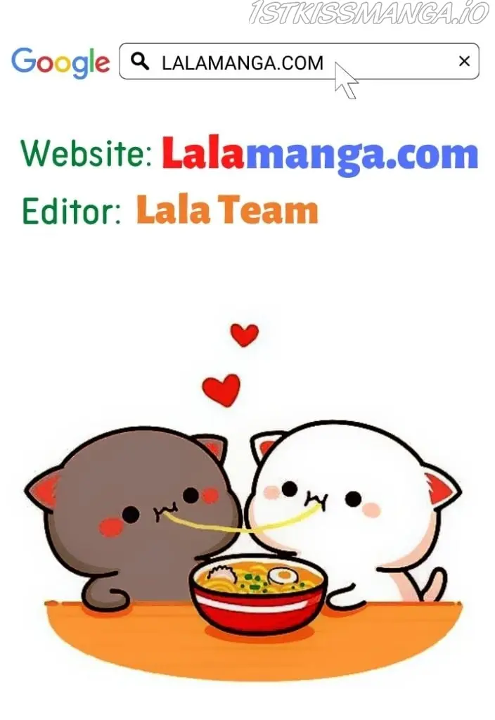 Read Yi Kou Chi Ge Tu chapter 98 image 1 on Lezhin