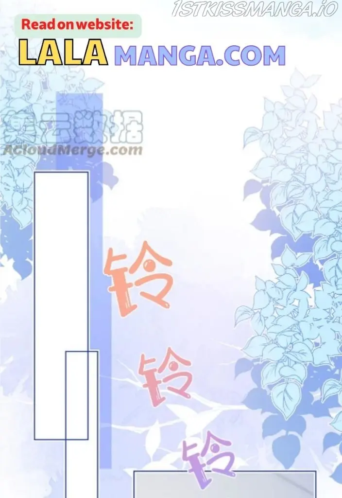 Read Yi Kou Chi Ge Tu chapter 98 image 11 on Lezhin