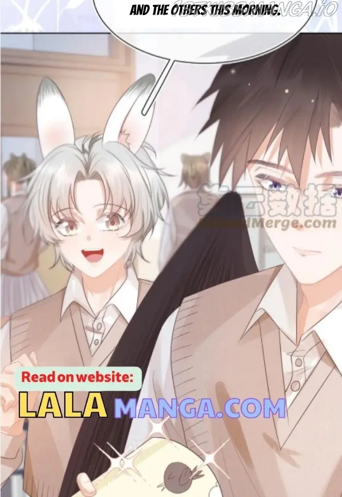 Read Yi Kou Chi Ge Tu chapter 98 image 13 on Lezhin