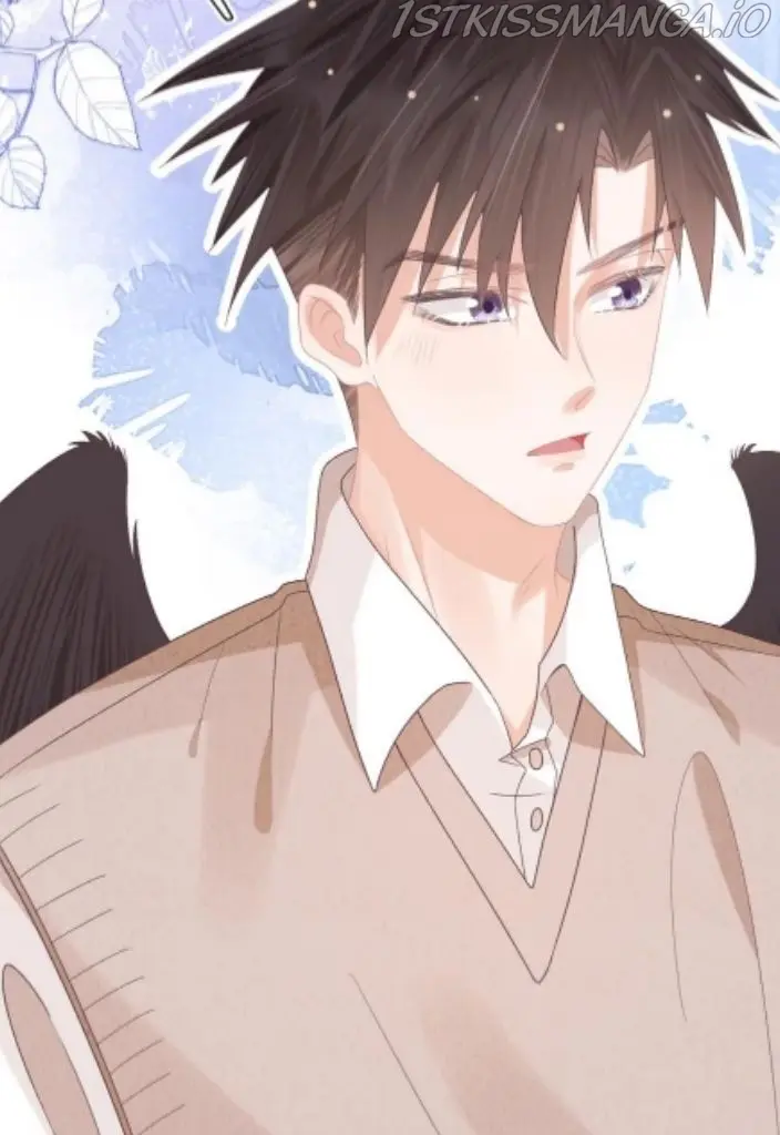 Read Yi Kou Chi Ge Tu chapter 98 image 16 on Lezhin