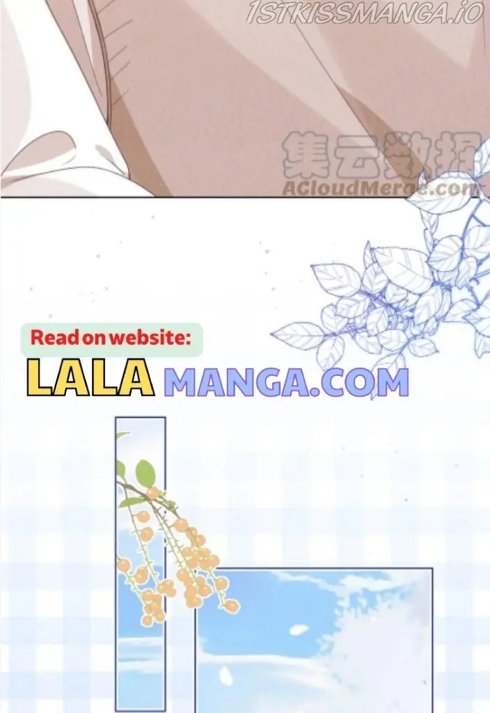 Read Yi Kou Chi Ge Tu chapter 98 image 17 on Lezhin