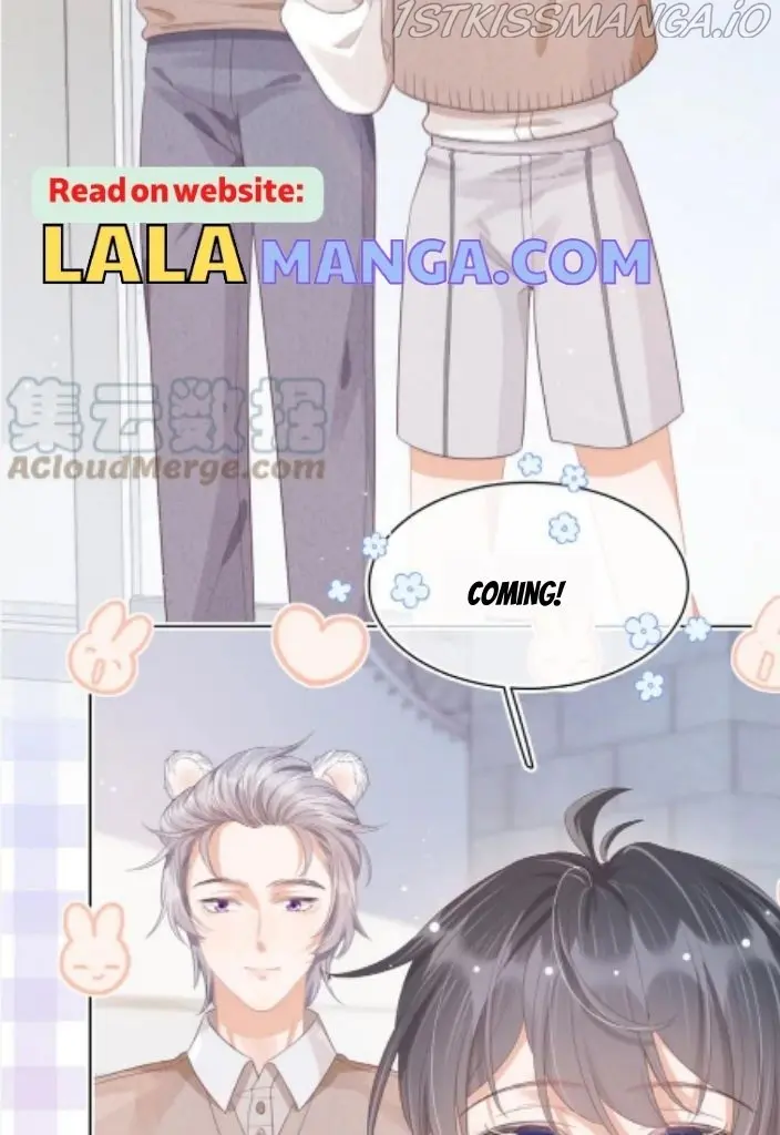 Read Yi Kou Chi Ge Tu chapter 98 image 19 on Lezhin
