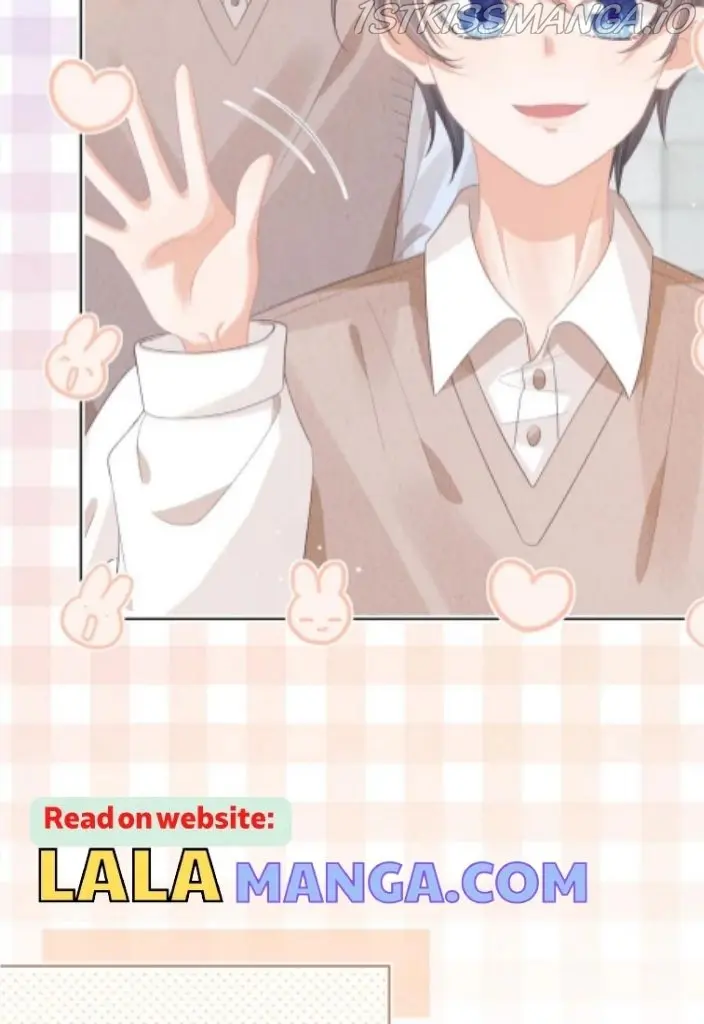 Read Yi Kou Chi Ge Tu chapter 98 image 20 on Lezhin
