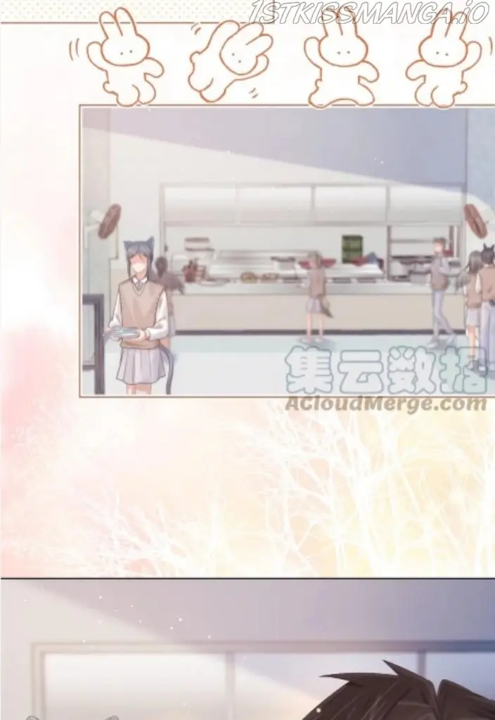 Read Yi Kou Chi Ge Tu chapter 98 image 21 on Lezhin