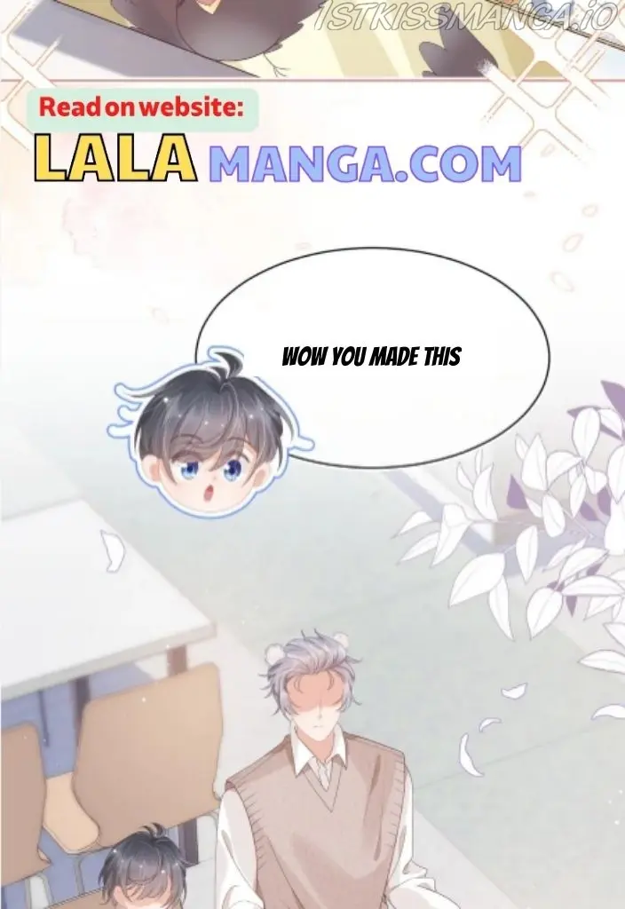 Read Yi Kou Chi Ge Tu chapter 98 image 24 on Lezhin