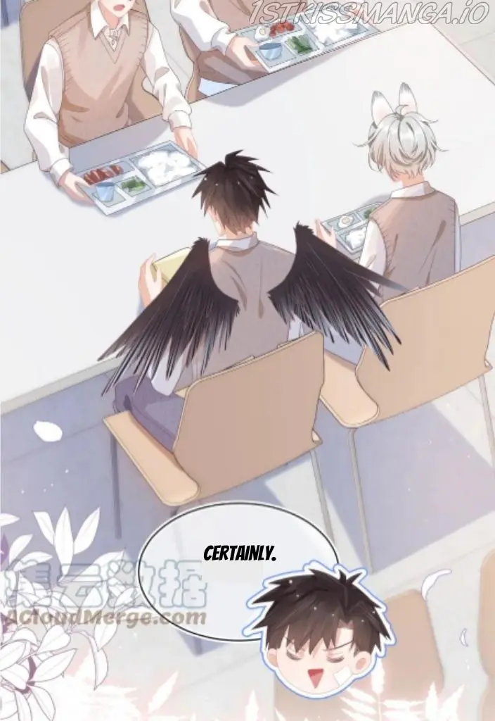 Read Yi Kou Chi Ge Tu chapter 98 image 25 on Lezhin