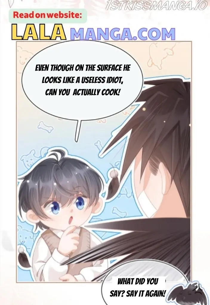 Read Yi Kou Chi Ge Tu chapter 98 image 26 on Lezhin