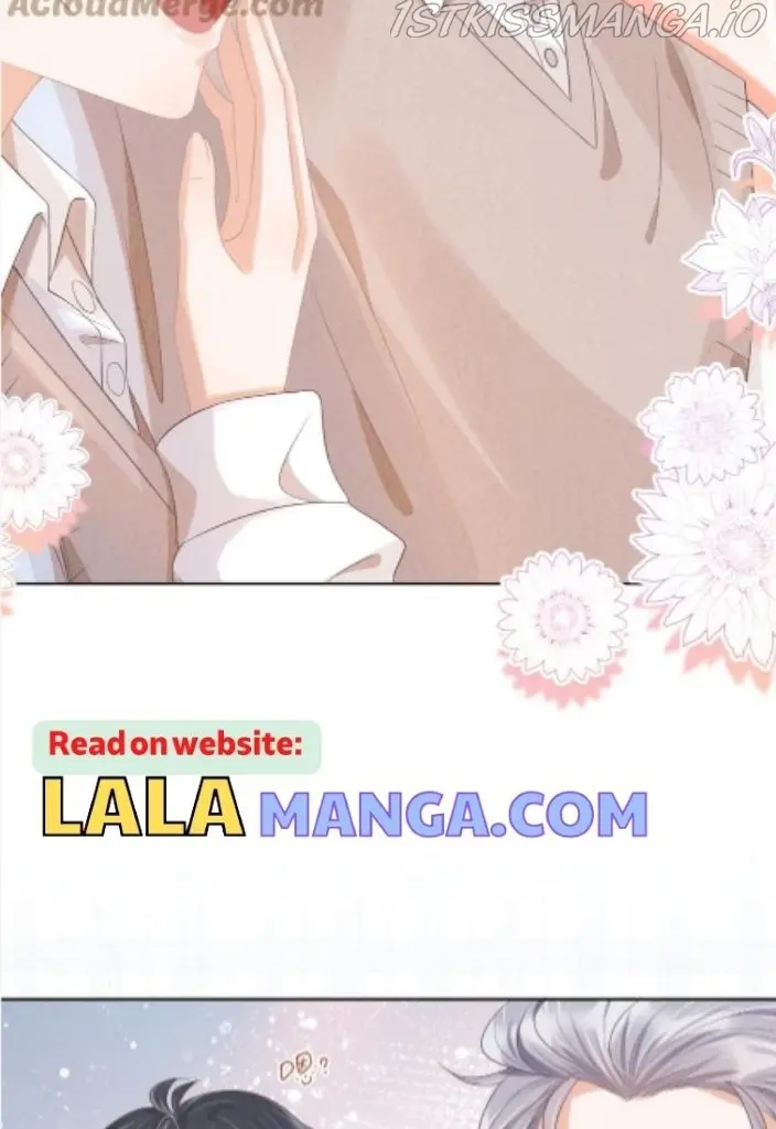 Read Yi Kou Chi Ge Tu chapter 98 image 28 on Lezhin