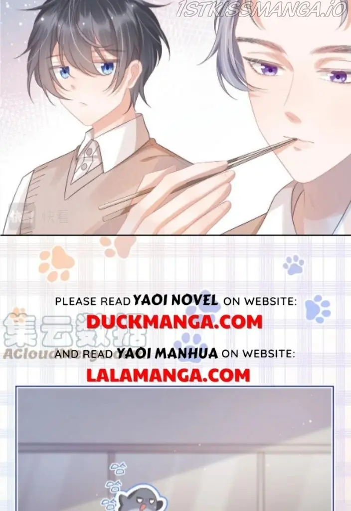 Read Yi Kou Chi Ge Tu chapter 98 image 29 on Lezhin