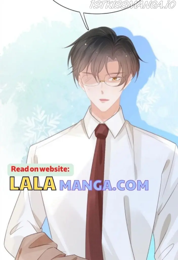 Read Yi Kou Chi Ge Tu chapter 98 image 3 on Lezhin
