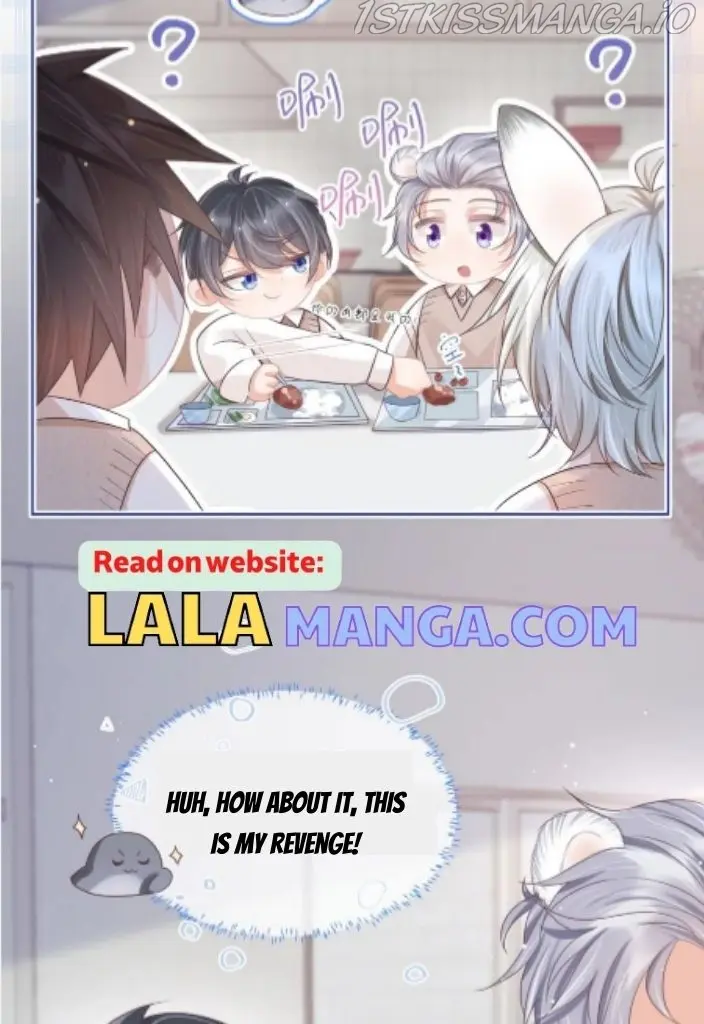 Read Yi Kou Chi Ge Tu chapter 98 image 30 on Lezhin