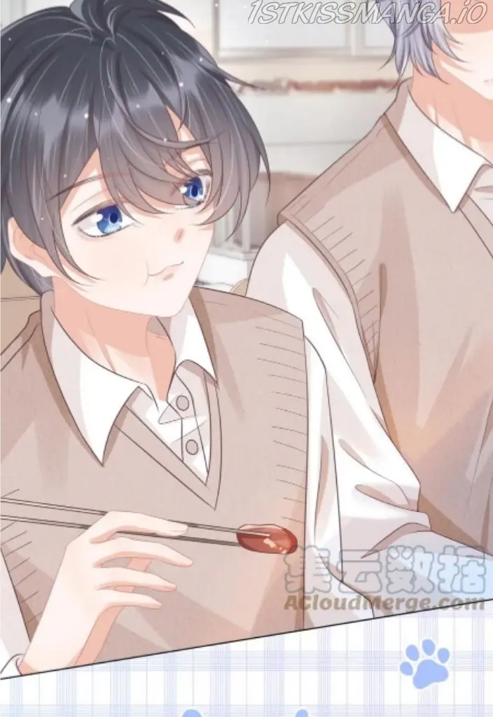 Read Yi Kou Chi Ge Tu chapter 98 image 31 on Lezhin