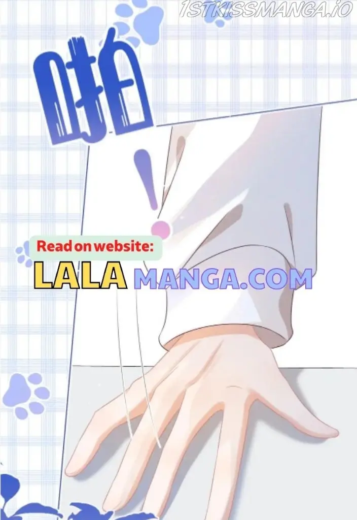 Read Yi Kou Chi Ge Tu chapter 98 image 32 on Lezhin