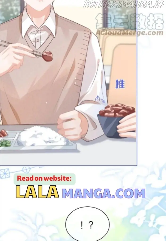 Read Yi Kou Chi Ge Tu chapter 98 image 36 on Lezhin