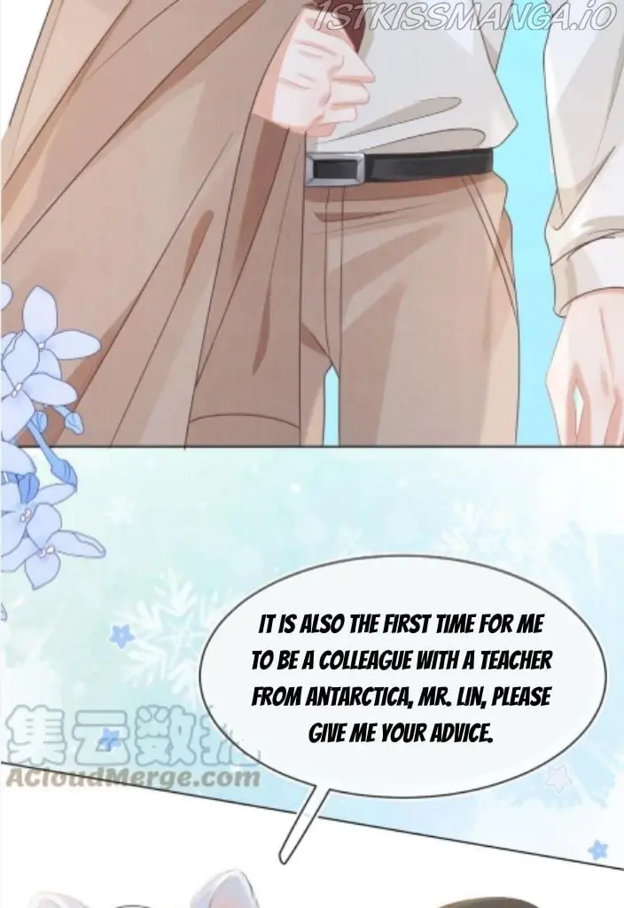 Read Yi Kou Chi Ge Tu chapter 98 image 4 on Lezhin