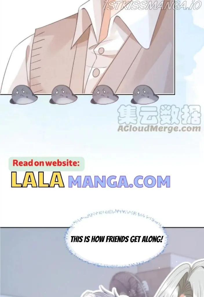Read Yi Kou Chi Ge Tu chapter 98 image 40 on Lezhin