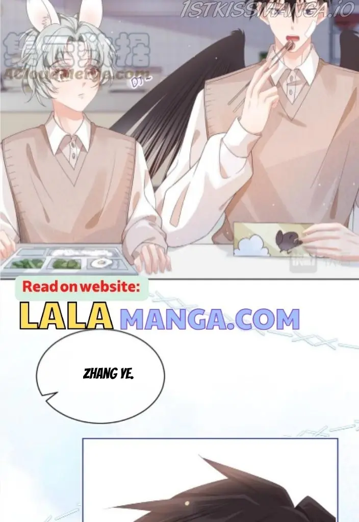 Read Yi Kou Chi Ge Tu chapter 98 image 42 on Lezhin