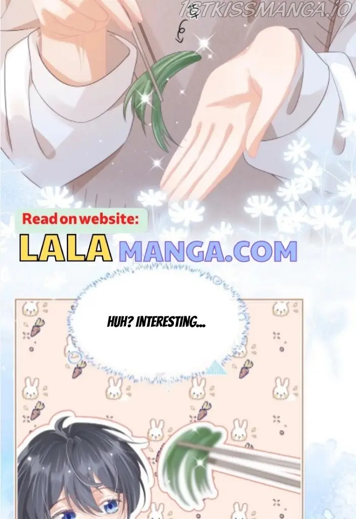 Read Yi Kou Chi Ge Tu chapter 98 image 45 on Lezhin
