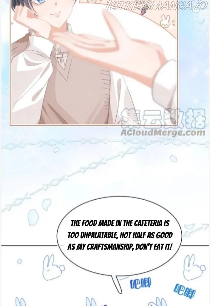 Read Yi Kou Chi Ge Tu chapter 98 image 46 on Lezhin