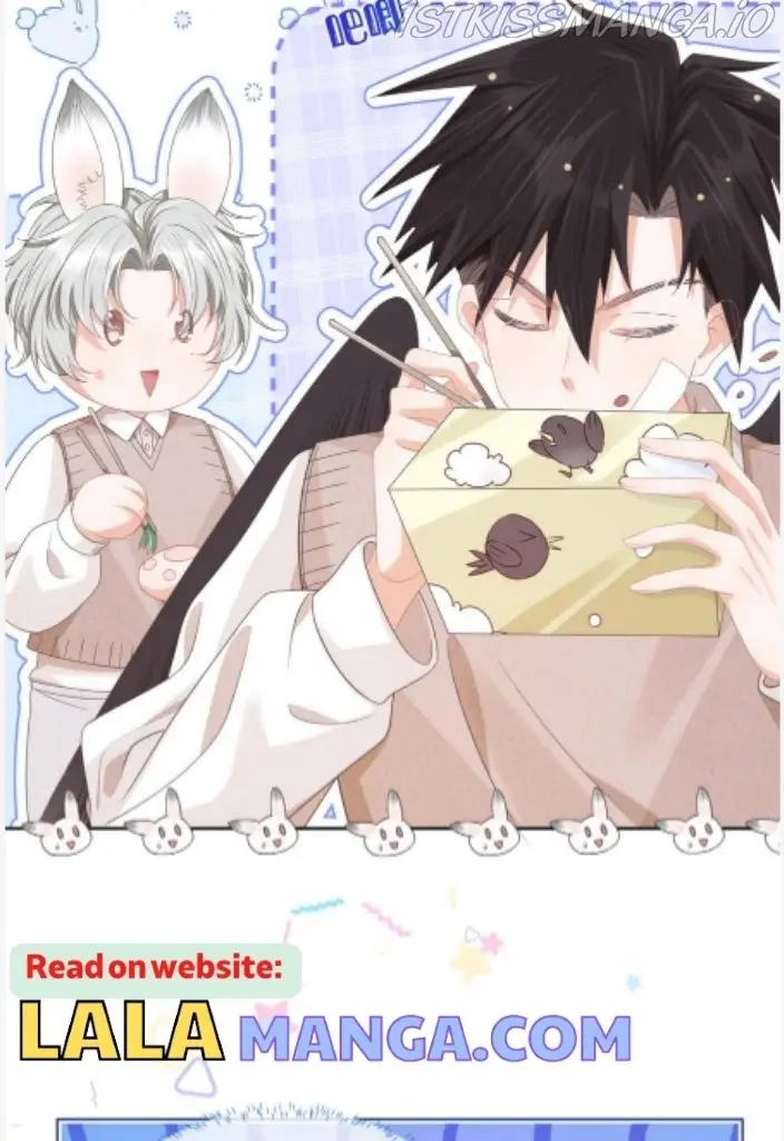 Read Yi Kou Chi Ge Tu chapter 98 image 47 on Lezhin