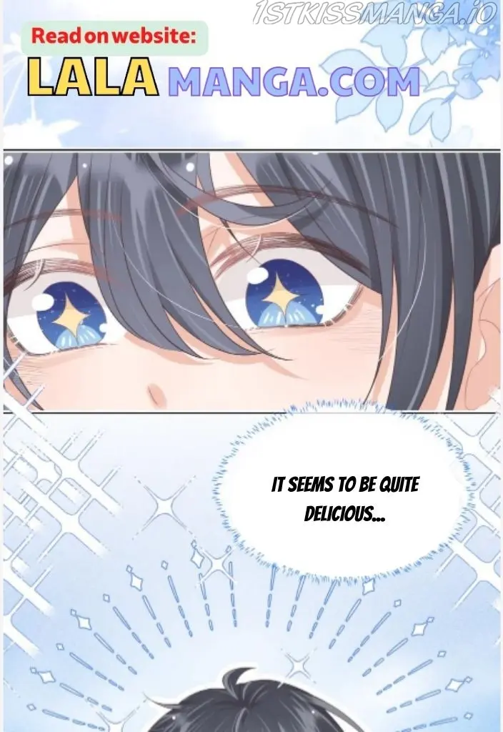 Read Yi Kou Chi Ge Tu chapter 98 image 51 on Lezhin