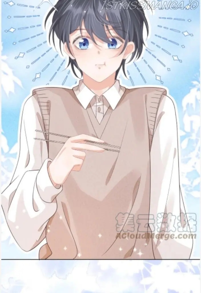 Read Yi Kou Chi Ge Tu chapter 98 image 52 on Lezhin