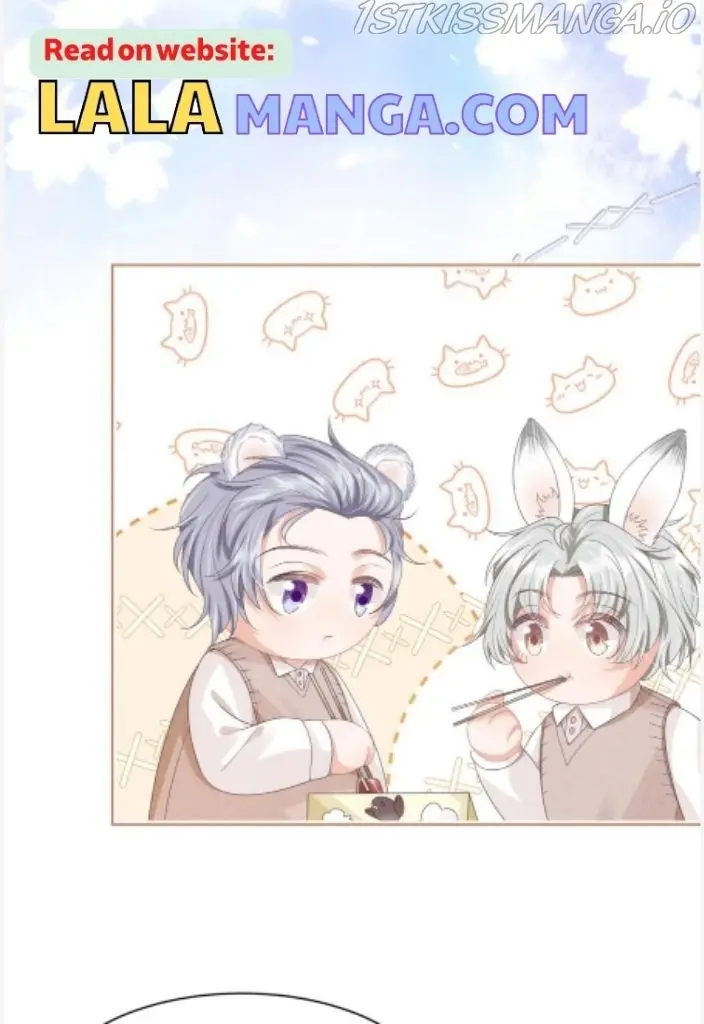 Read Yi Kou Chi Ge Tu chapter 98 image 53 on Lezhin