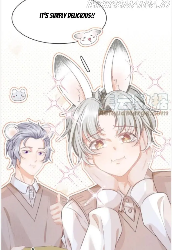 Read Yi Kou Chi Ge Tu chapter 98 image 54 on Lezhin