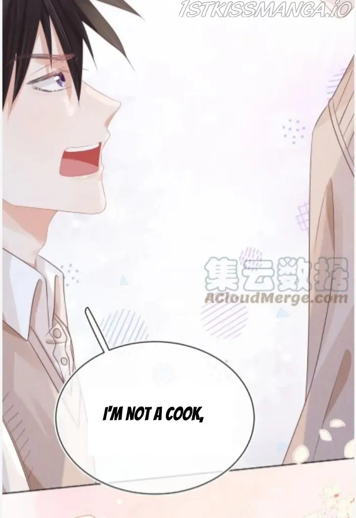 Read Yi Kou Chi Ge Tu chapter 98 image 56 on Lezhin