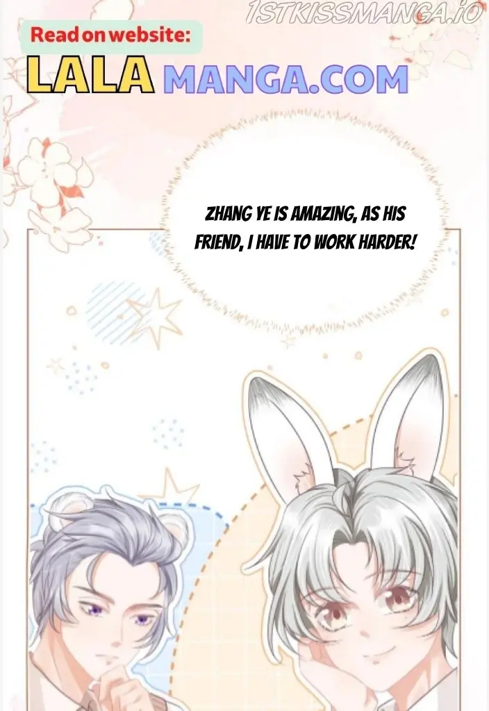 Read Yi Kou Chi Ge Tu chapter 98 image 57 on Lezhin
