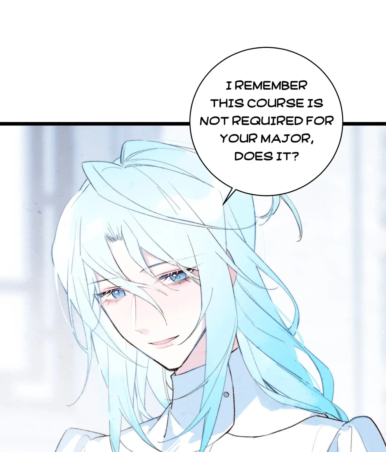 Yi Luo Tian E Hu Chapter 29 page 11 - 