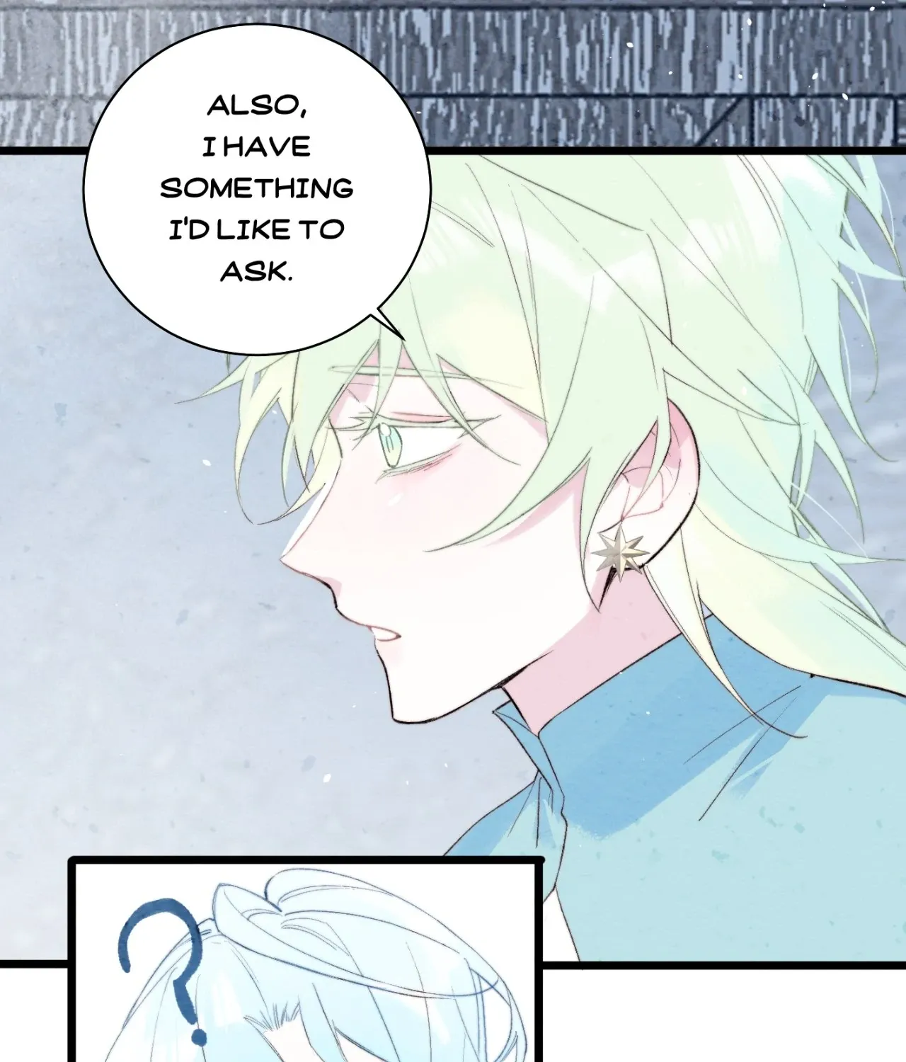 Yi Luo Tian E Hu Chapter 29 page 15 - 