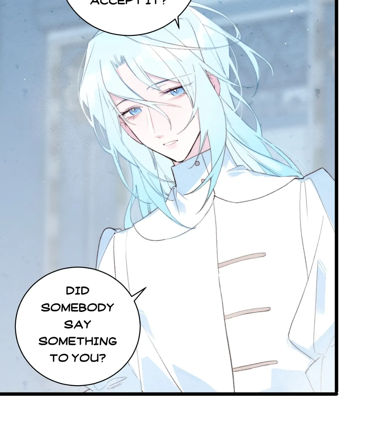 Yi Luo Tian E Hu Chapter 29 page 26 - 