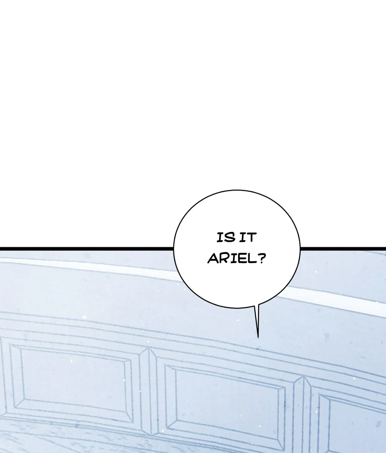Yi Luo Tian E Hu Chapter 29 page 29 - 