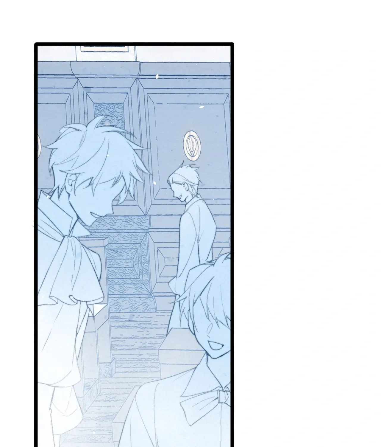 Yi Luo Tian E Hu Chapter 29 page 6 - 
