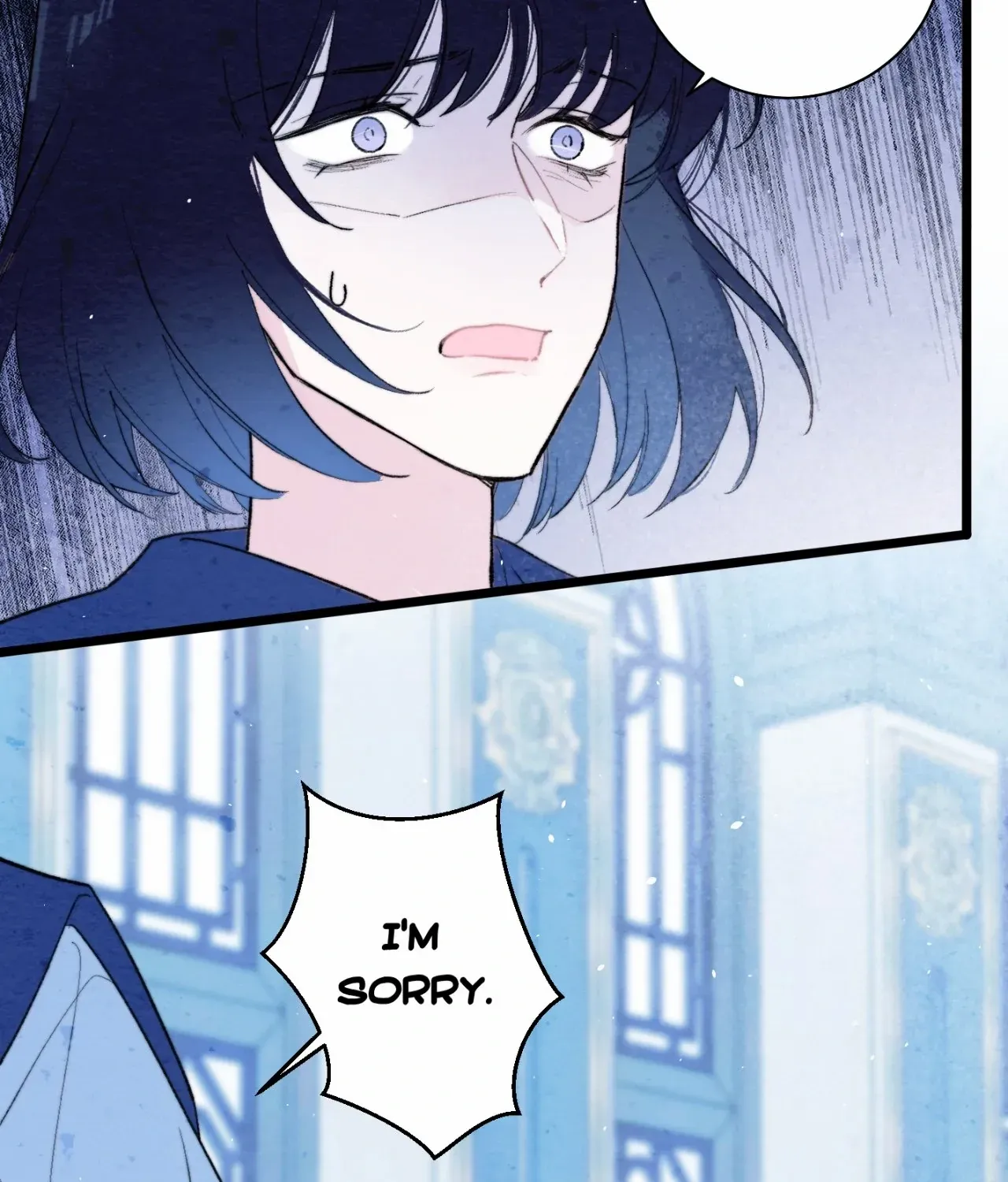 Yi Luo Tian E Hu Chapter 29 page 62 - 