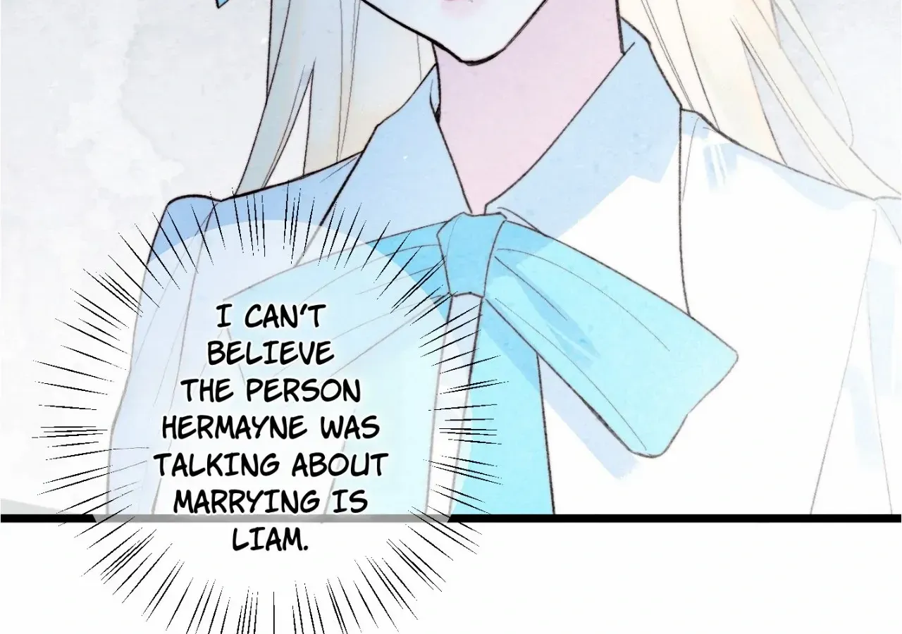 Yi Luo Tian E Hu Chapter 30 page 2 - 