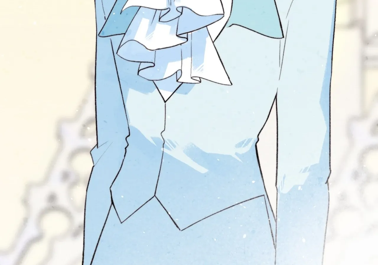Yi Luo Tian E Hu Chapter 30 page 14 - 