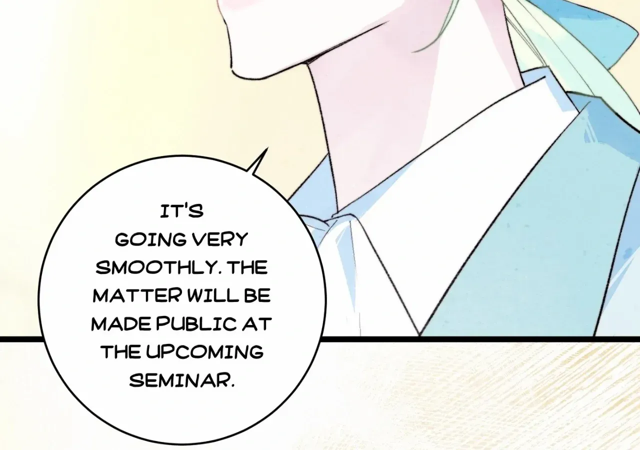 Yi Luo Tian E Hu Chapter 30 page 18 - 