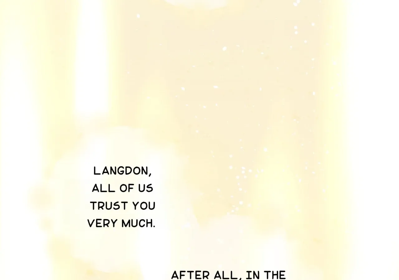 Yi Luo Tian E Hu Chapter 30 page 24 - 