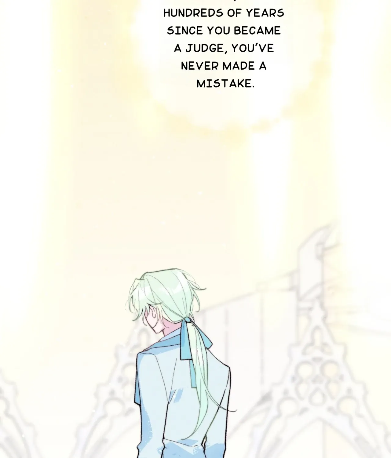 Yi Luo Tian E Hu Chapter 30 page 25 - 