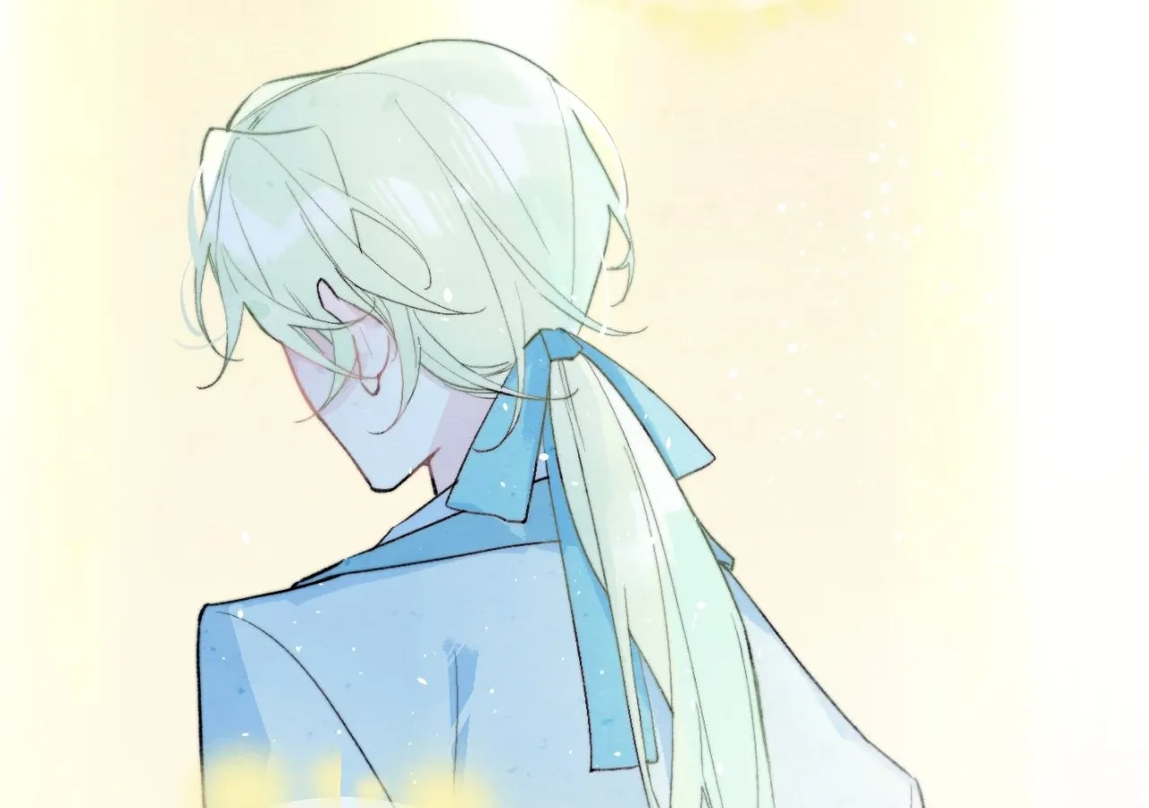 Yi Luo Tian E Hu Chapter 30 page 29 - 