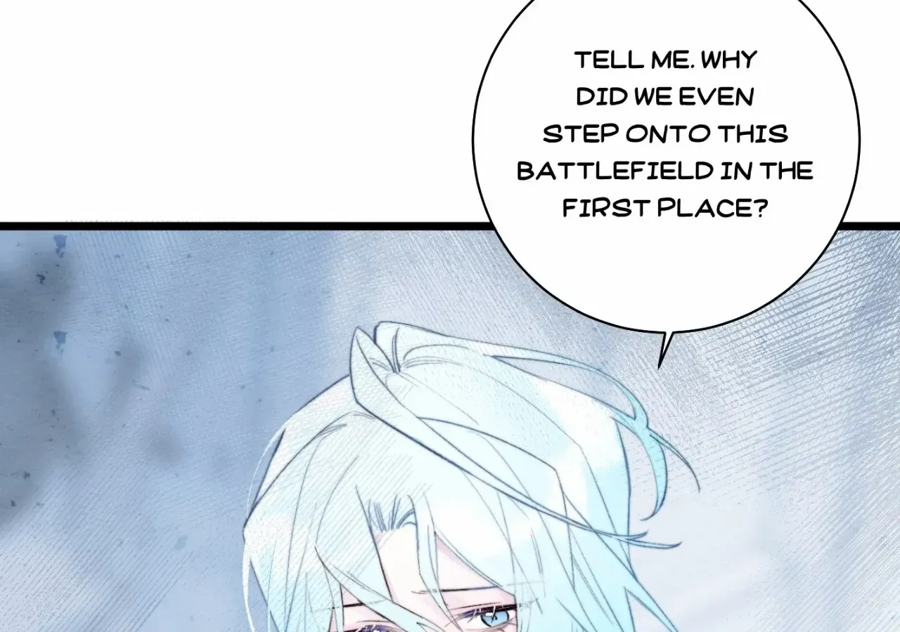 Yi Luo Tian E Hu Chapter 30 page 54 - 