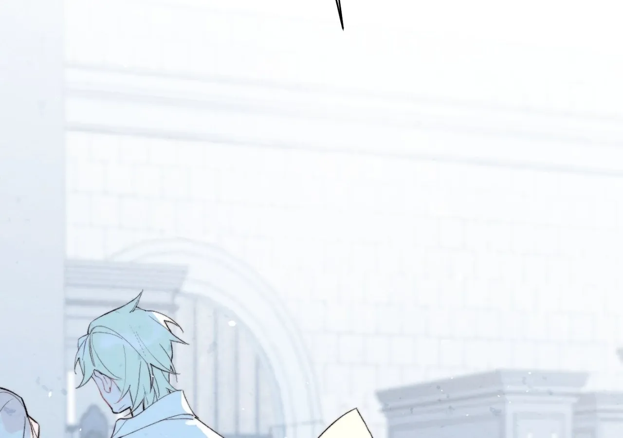 Yi Luo Tian E Hu Chapter 30 page 65 - 