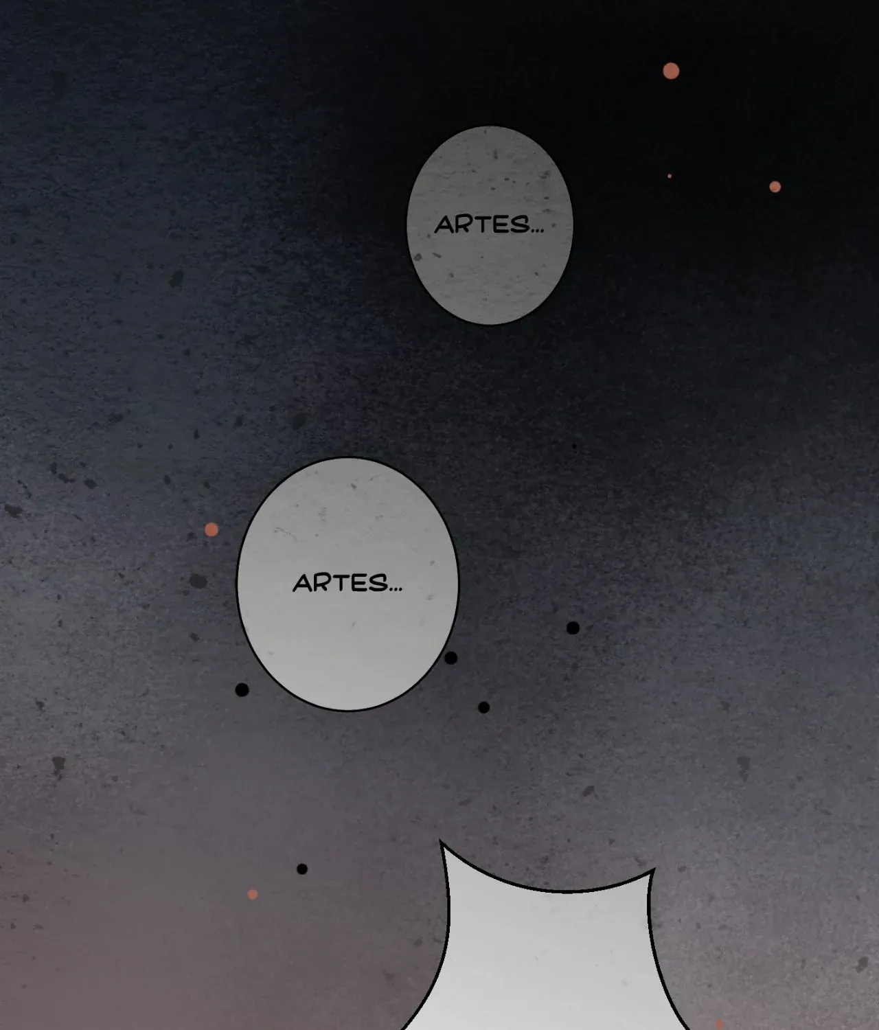 Yi Luo Tian E Hu Chapter 31 page 2 - 