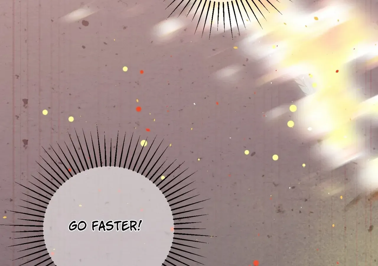 Yi Luo Tian E Hu Chapter 31 page 14 - 