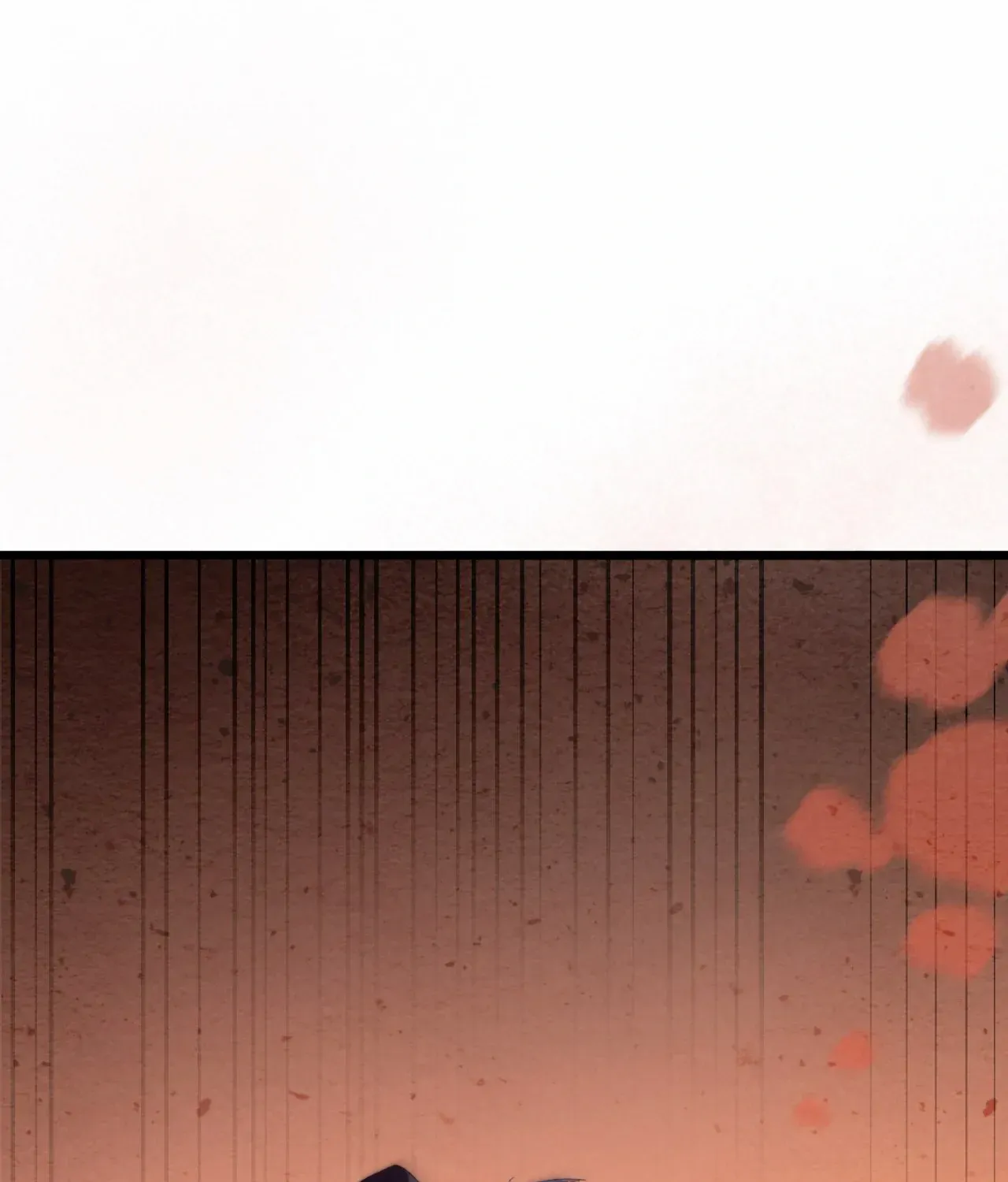 Yi Luo Tian E Hu Chapter 31 page 29 - 