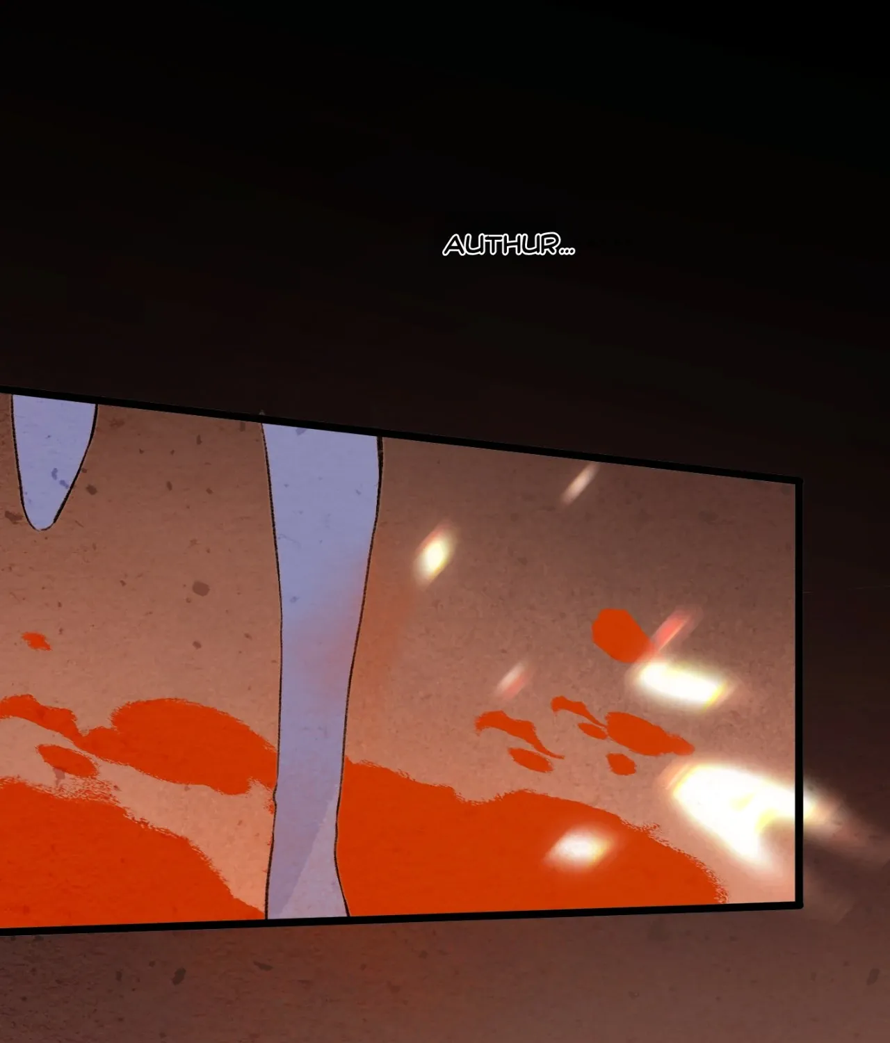 Yi Luo Tian E Hu Chapter 31 page 38 - 