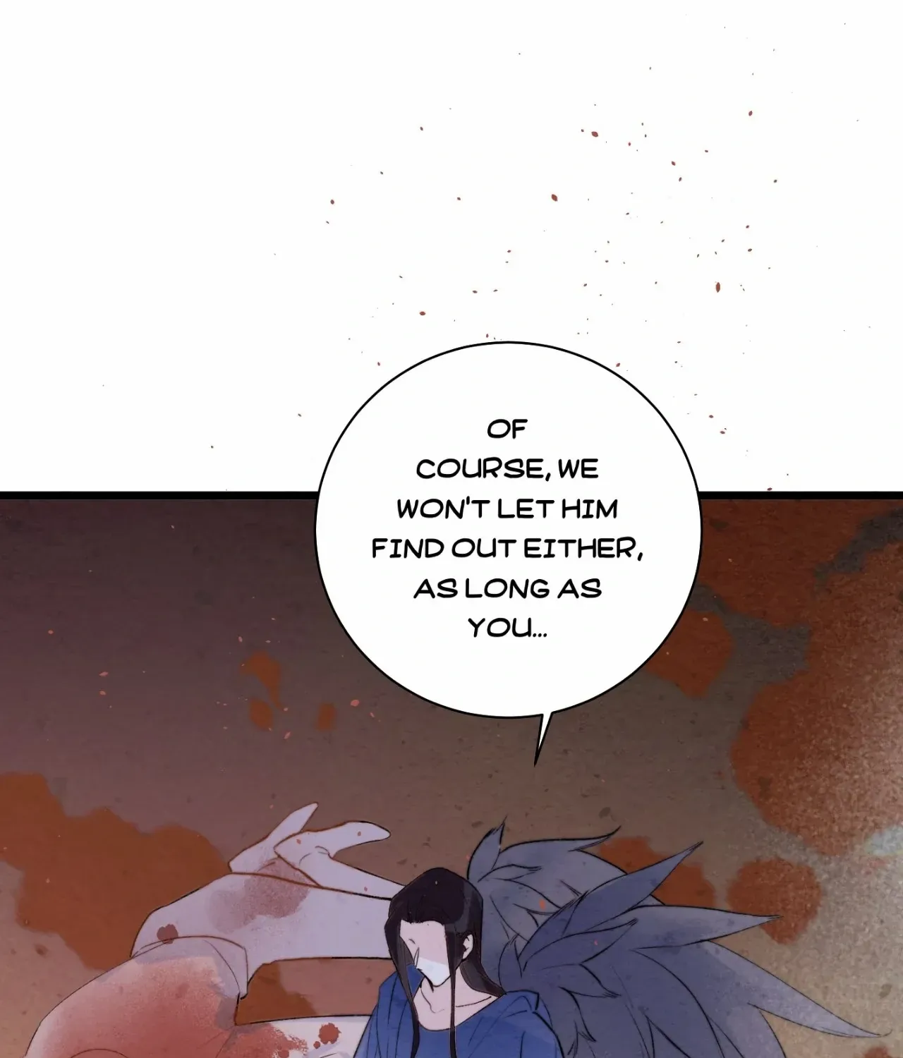 Yi Luo Tian E Hu Chapter 31 page 47 - 